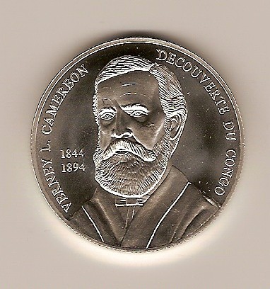 More-World-Coin-Images